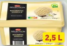 Aldi Nord Mucci Eisschale Angebot