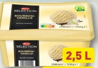 Aldi Nord Mucci Eisschale Angebot