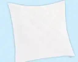 Aldi Nord Traum Nacht Kopfkissen Angebot