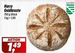 Simmel Harry Goldkruste Angebot