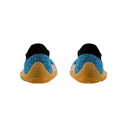 Netto Marken-Discount UYN Schuhsocke Beemotion Shoes Barfusschuhsocke Angebot