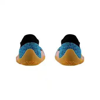 Netto Marken-Discount UYN Schuhsocke Beemotion Shoes Barfusschuhsocke Angebot