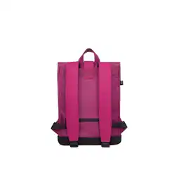 Netto Marken-Discount Bold Banana Rucksack Envelope Mini 8l Backpack Angebot