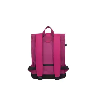 Netto Marken-Discount Bold Banana Rucksack Envelope Mini 8l Backpack Angebot