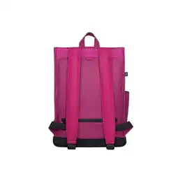 Netto Marken-Discount Bold Banana Rucksack Envelope 15l Backpack Angebot