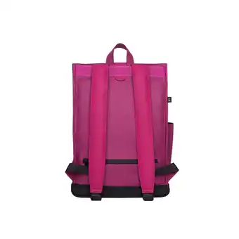Netto Marken-Discount Bold Banana Rucksack Envelope 15l Backpack Angebot