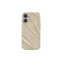 Netto Marken-Discount BURGA Hülle Tough MagSafe iPhone 16 Full Glam Angebot