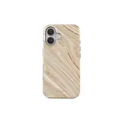 Netto Marken-Discount BURGA Hülle Tough MagSafe iPhone 16 Plus Full Glam Angebot
