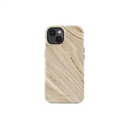 Netto Marken-Discount BURGA Hülle Tough MagSafe iPhone 15 Plus Full Glam Angebot