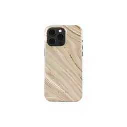 Netto Marken-Discount BURGA Hülle Tough MagSafe iPhone 15 Pro Max Full Glam Angebot