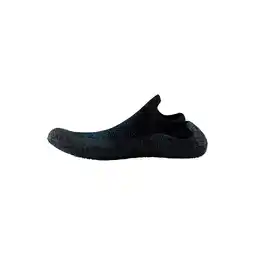 Netto Marken-Discount UYN Schuhsocke Shockie Shoes Barfusschuhsocke Angebot