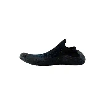 Netto Marken-Discount UYN Schuhsocke Shockie Shoes Barfusschuhsocke Angebot