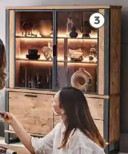 Möbel Buss Buss Buffet Angebot