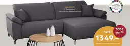 Möbel Buss Eckkombi Angebot