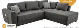Möbel Buss Eckkombi Angebot