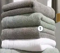 Möbel Buss Handtuch Angebot