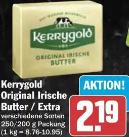 AEZ Kerrygold Original Irische Butter / Extra Angebot