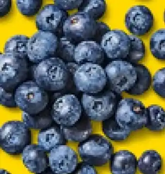 Kaufland Kulturheidelbeeren Angebot