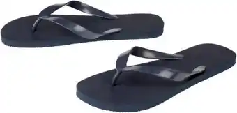 Kaufland Herren Zehentrenner Angebot