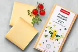 Kaufland Salzburg Milch Premium Heujuwel Angebot