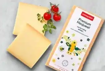 Kaufland Salzburg Milch Premium Heujuwel Angebot