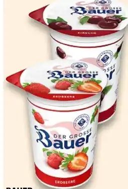 Kaufland Bauer Der Große Angebot