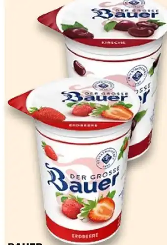 Kaufland Bauer Der Große Angebot