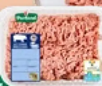 Kaufland K-Purland Schweinehackfleisch Angebot