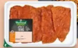 Kaufland K-Purland Putenschnitzel Mariniertes Angebot