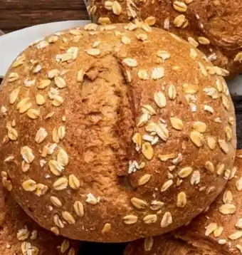 Kaufland Kaufland Bäckerei Dinkelvollkornbrötchen Angebot