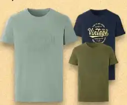 Kaufland Townland Herren Shirt Angebot