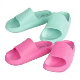 Kaufland Step By Comfort Badepantoletten Angebot