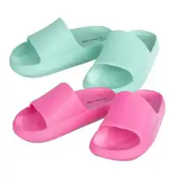 Kaufland Step By Comfort Kinder-Badepantoletten Angebot