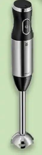 Kaufland WMF Stabmixer Angebot