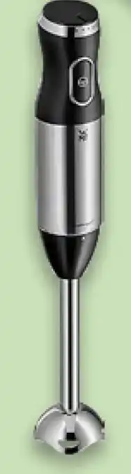 Kaufland WMF Stabmixer Angebot