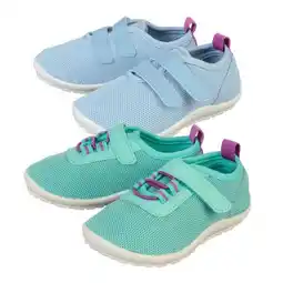Kaufland Kuniboo Kinder-Barfußschuhe Angebot