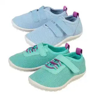 Kaufland Kuniboo Kinder-Barfußschuhe Angebot
