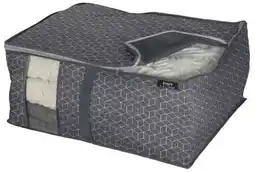 Kaufland Domopak Living Kleiderbox Angebot