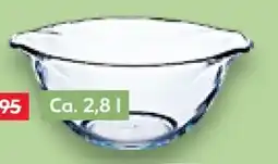Kaufland Bowl Angebot