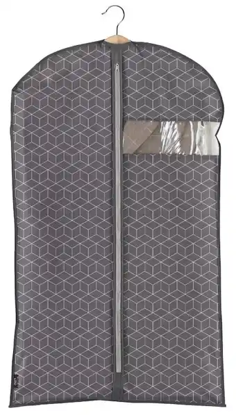 Kaufland Domopak Living Kleiderhülle Angebot