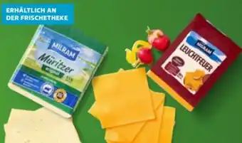 Kaufland Milram Müritzer Angebot