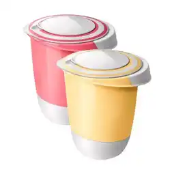 Kaufland Quirltopf Highline Angebot