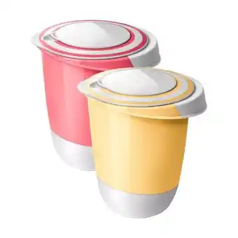 Kaufland Quirltopf Highline Angebot