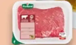 Kaufland K-Purland Suppenfleisch Angebot