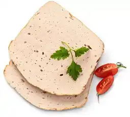 Kaufland Schelkopf Kalbskäse Angebot