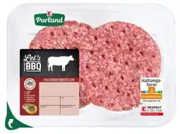 Kaufland K-Wertschätze Hamburger Angebot