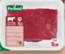 Kaufland K-Purland Rinderschmorbraten Angebot