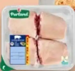 Kaufland K-Purland XXL-Eisbein Angebot