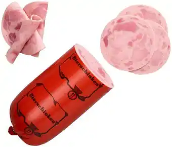 Kaufland Kaufland Frischwurst Aufschnitt Angebot