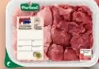 Kaufland K-Purland Gulasch Gemischt Angebot